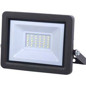 Led Energie LED-valonheitin FORCE 20W IP44 2700lm 135lm/W 4000K