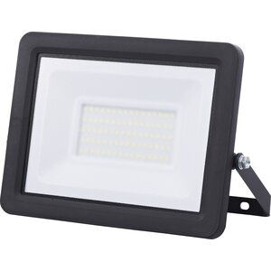 Led Energie LED-valonheitin FORCE 50W IP44 6750lm 135lm/W 4000K