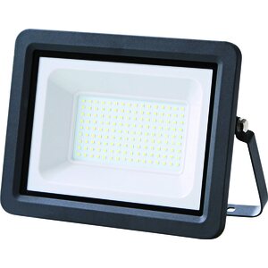 Led Energie LED-valonheitin FORCE 100W IP44 13500lm 135lm/W 4000K