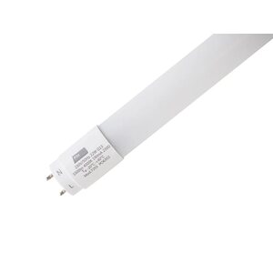 LED-tehoputki 24W T8/G13 3300lm 4000K 150cm