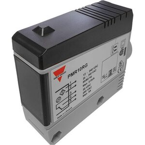 Carlo Gavazzi Valokenno Carlo Gavazzi - PMR10RG