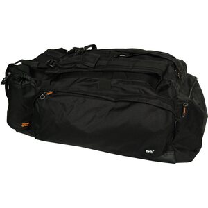 Retki Kassireppu Sport XL 70l