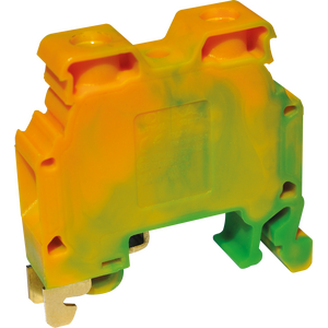 Onka Riviliitin kelta/vihreä 16mm² 1295 / 1010532