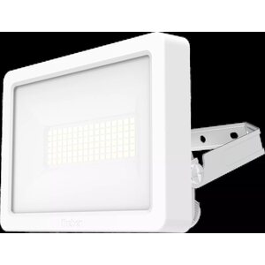 Theben Valonheitin 20W theLeda B20 dual WH