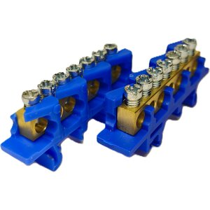 N-kisko 7-os. 2kpl Setti