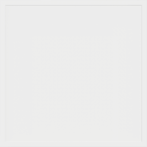 FTLIGHT Backlit moduulivalaisin 595x5953CCT 30W 4200lm UGR>19