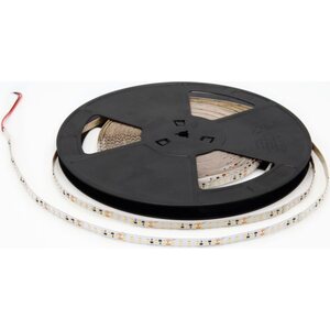 FT LIGHTLED nauha Elite Long 24V. 3000K. IP20. 9.6W/m. 740lm/m.
