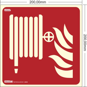 Pikapaloposti 2-puoleinen