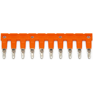 Onka 10-napainen yhdistyskisko 4mm² liittimille 1933 / 1060114