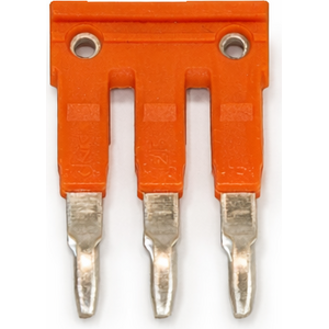 Onka 3-napainen yhdistyskisko 10mm² liittimille 1941 / 1060122