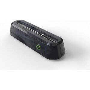 Easy Cooking Langaton paistomittari bluetooth