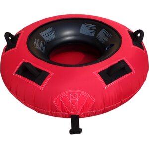 Summer Sport Vetorengas 120x120x30cm