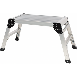 Mag-Pro Tools Tasotikas alumiinia 90cm