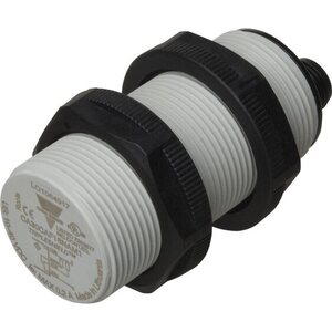 Carlo Gavazzi Kapasitiivinen uppo anturi, M30 PNP NO+NC,PLUG M-12liitin