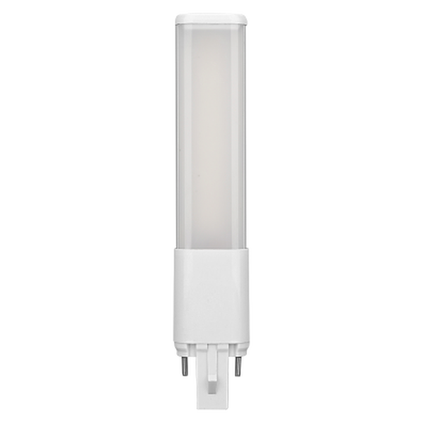 Sanpek LED-G23-5.5W-S 3000K 550lm