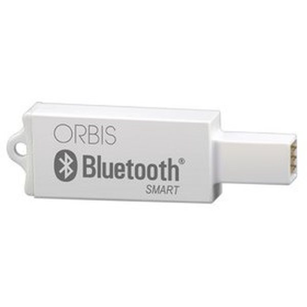 Orbis Bluetooth Dongle