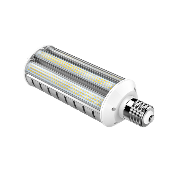 Sanpek LED-CORN-KSS27-20W 180° E27