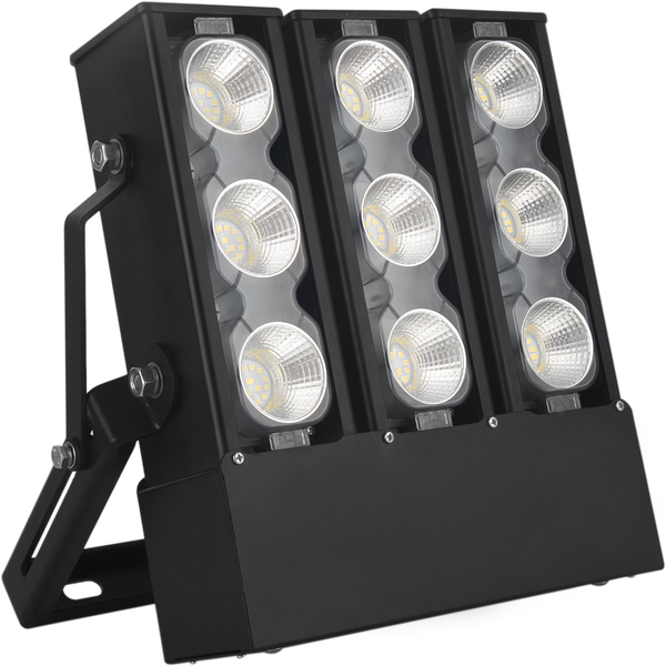 Sanpek LED-LS-HI 100W 15000lm IP65