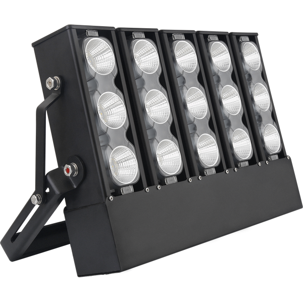 Sanpek LED-LS-HI 150W 22500lm IP65