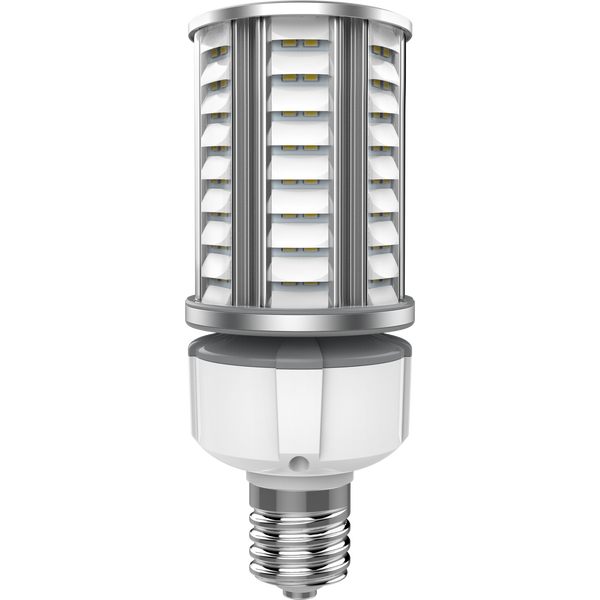 Sanpek LED-CORN-KE27-36W-P 360° E27