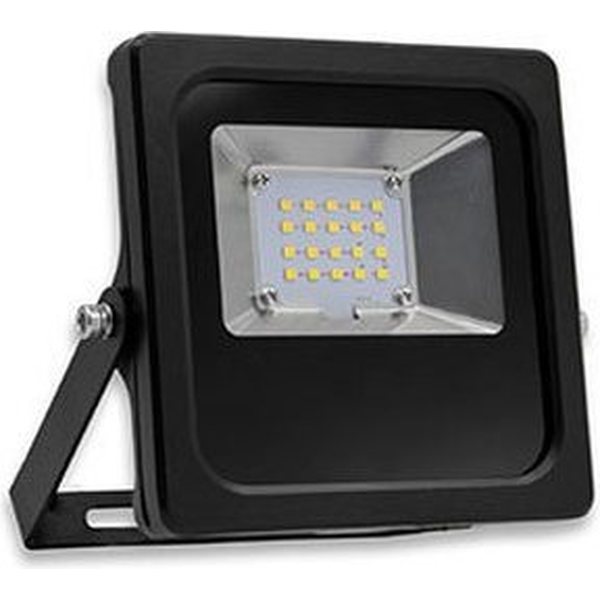 Tungsram Valonheitin LED Floodlight 20W 4000K