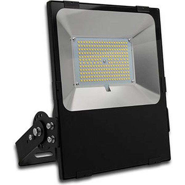 Tungsram Valonheitin LED Floodlight 75W 4000K