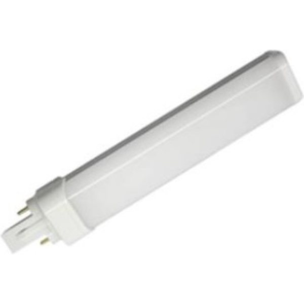 Sanpek LED-120PLC-6.5W-HF 4000K 650lm