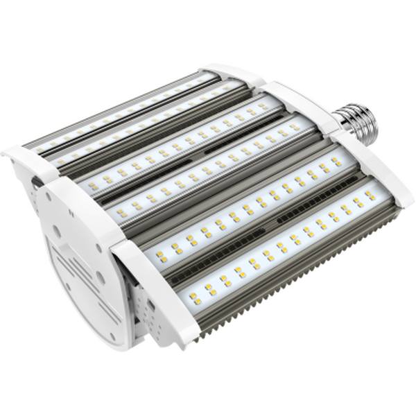 Sanpek LED-CORN-KSA40-110W E40 14500lm Clear