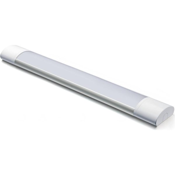 Sanpek LED-SLIM-20W-CCT 2400lm 590x80x36