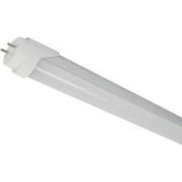 Sanpek LED-TK-T8-45026 9W 1350lm 3000K 450mm