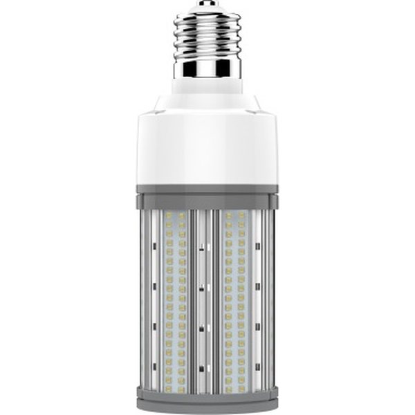 Sanpek LED-CORN-KSB27-45W E27 6750lm 4000K