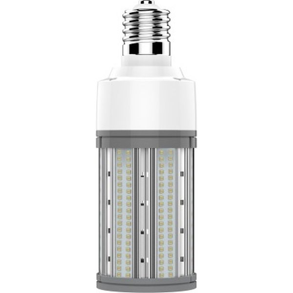 Sanpek LED-CORN-KSB40-45W E40 6750lm 4000K