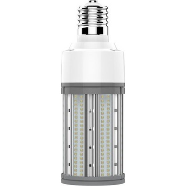 Sanpek LED-CORN-KSB40-27W E40 4050lm 4000K