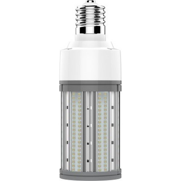 Sanpek LED-CORN-KSB40-63W E40 9500lm 4000K