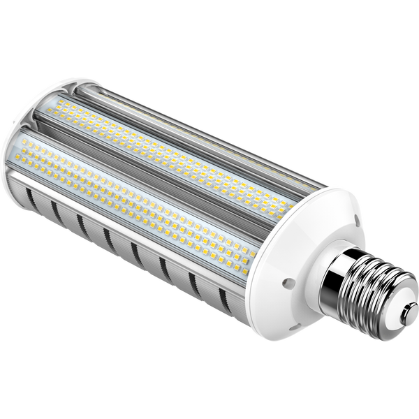 Sanpek LED-CORN-KSS40-30W 180°