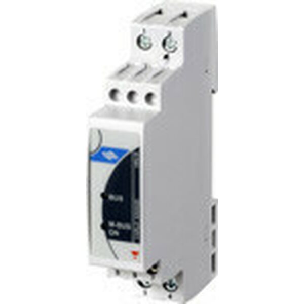 Carlo Gavazzi Väylämuunnin RS485 Modbus/M-Bus