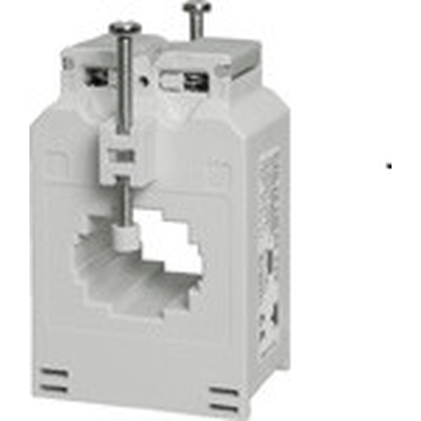 Carlo Gavazzi Virtamuuntaja kiinteä CTD-2X 160A/5A lk 0.5 Ø 24mm - Carlo Gavazzi