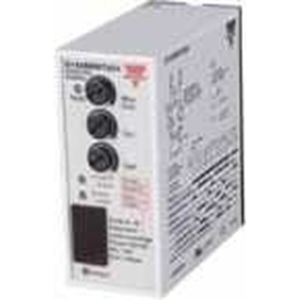 Carlo Gavazzi Vahvistinrele S142BRNN230 230VAC