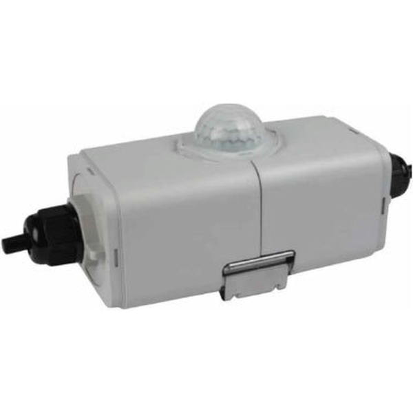 Tungsram Tung PIR Sensor