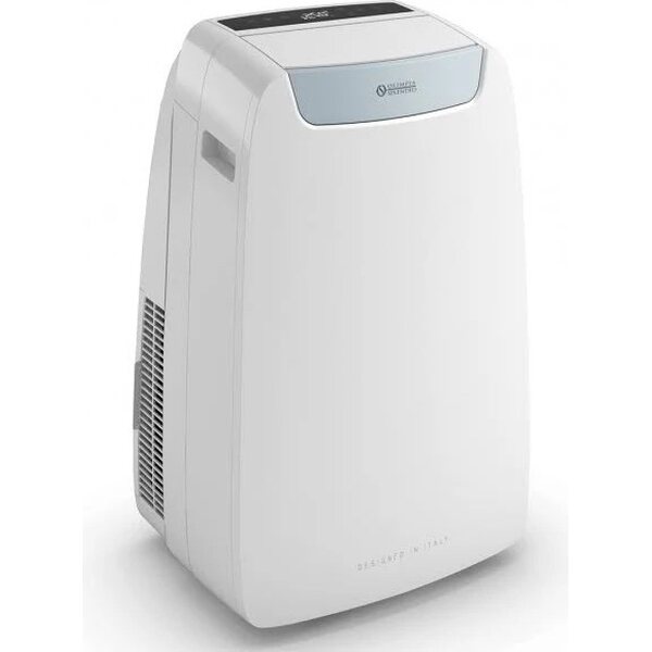 Ilmastointilaite Dolceclima Air Pro 13 A+ ( TILAUSTUOTE )