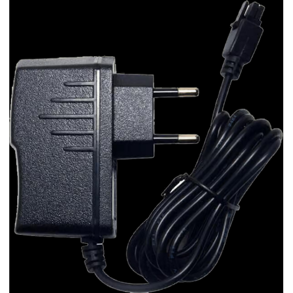 Teltonika Power Supply 9W 4-pin