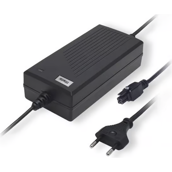 Teltonika Power Adapter 65W