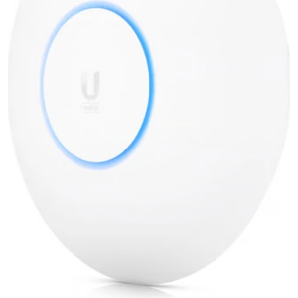 Wi-Fi-tukiasema. UniFi 6 Long Range Accesspunkt