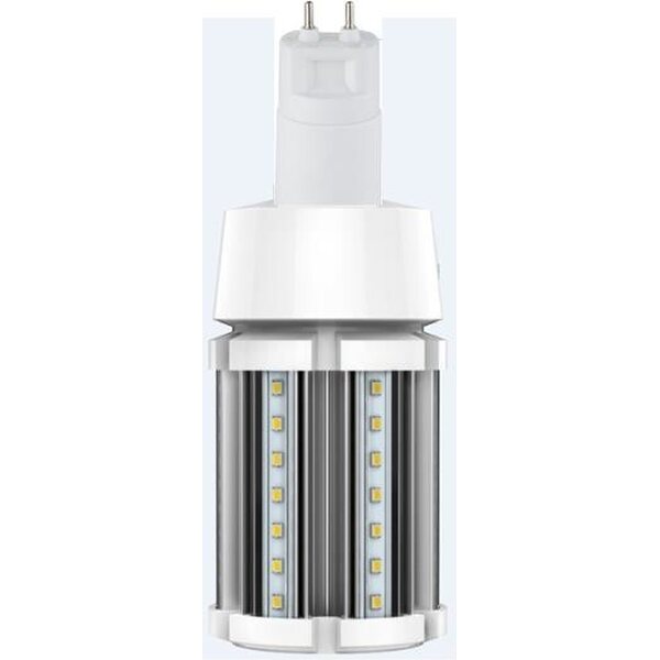 Sanpek LED-G12-18W 2700lm 4000K