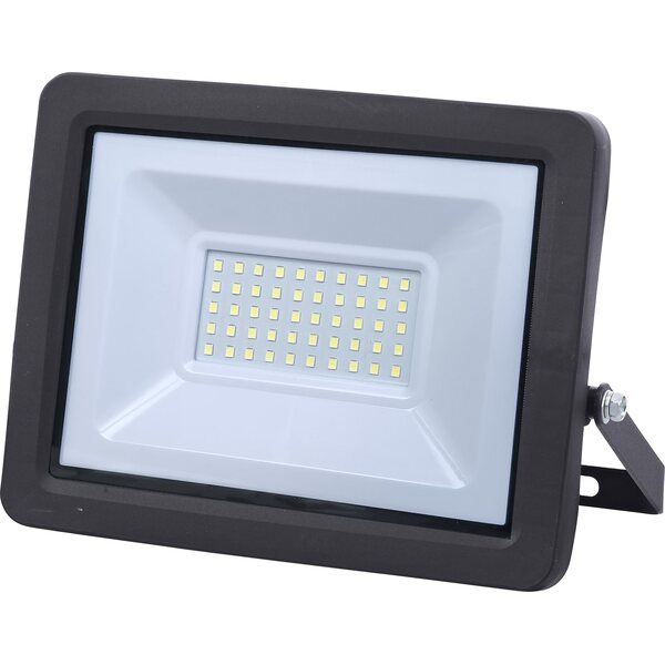 Led Energie LED-valonheitin FORCE 30W IP44 4050lm 135lm/W 4000K