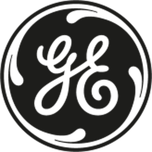 GE