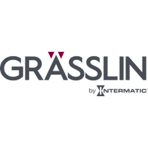 Grässlin