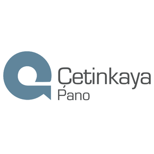 Cetinkaya Pano