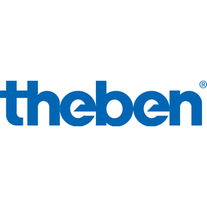 Theben