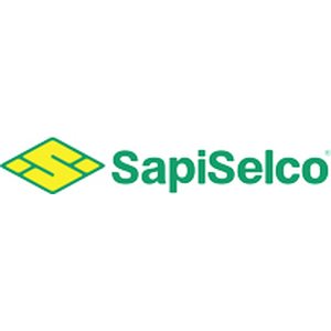 SapiSelco